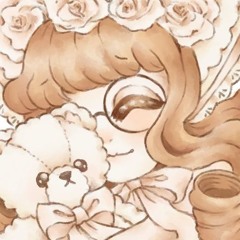 babydolleheart