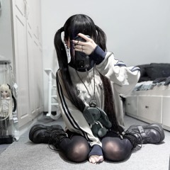 r1ckk