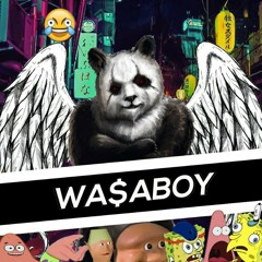 Wå$āBøY_YT