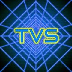 Electro_SR