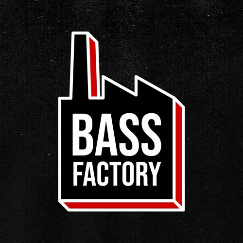 Bass Factory’s avatar