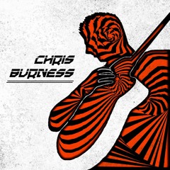 Chris Burness