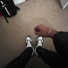 1jaylouu!