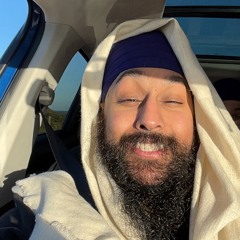 Taman Deep Singh