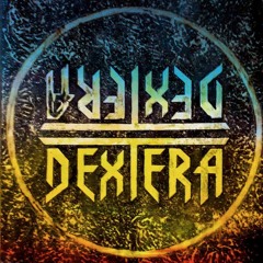 Dextera Music Official Sound