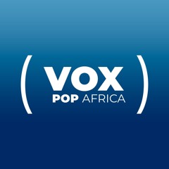 Vox Pop Africa