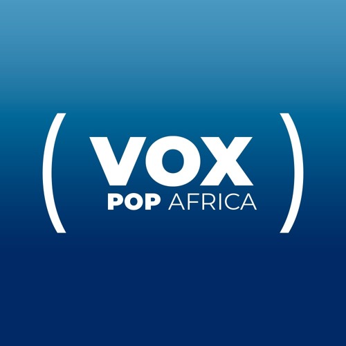 Vox Pop Africa’s avatar