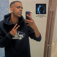 Kaique Oliveira