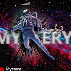 mystery