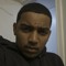 Deejay Christon