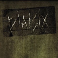 DIAISIX LEAKS by DJ HAROLD22