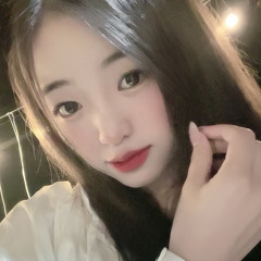 Linhh
