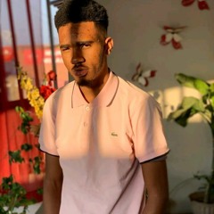 Bincordeiro69