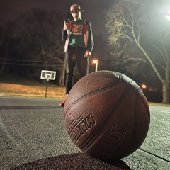 Jmoney330