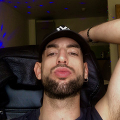 Nicola Spinelli