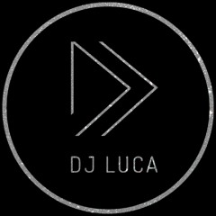 Dj Luca