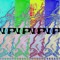 NP18