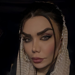 I_masoumeh