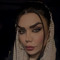 I_masoumeh