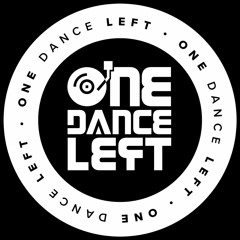 One Dance Left