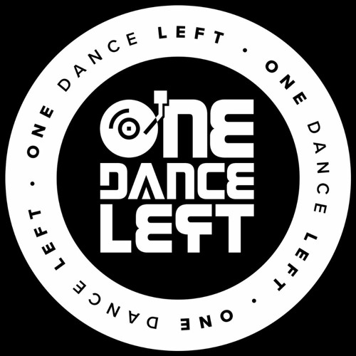 One Dance Left’s avatar