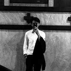 Chanai Chaitaneeyachat