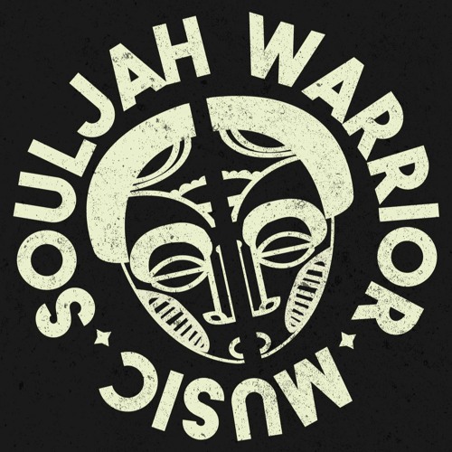 SOULJAH WARRIOR MUSIC’s avatar
