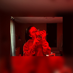 jassygehtgassi