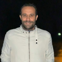 mohamed wassim Mdouki