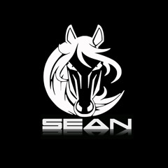 DJ Sean