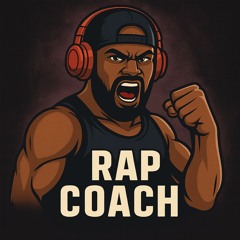 RAP COACH