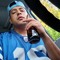 Jasson Ramos