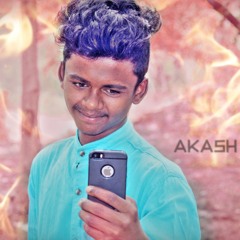 AKASH SONU 611