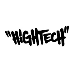HighTech_481_Official