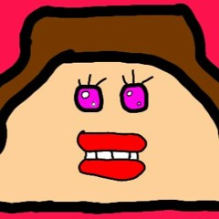 Your Mom
