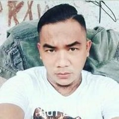 Syahdan Al Battani Quraish