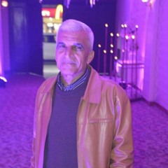 علي عبد الرازق