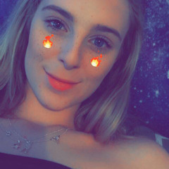 Courtney_Wheeldon69