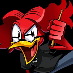 Gabriel Andres Calderin