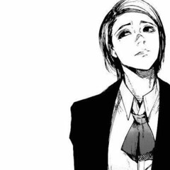 скачать армяне