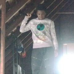 Kingindalight(kid)