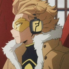 Hawks_Mx145