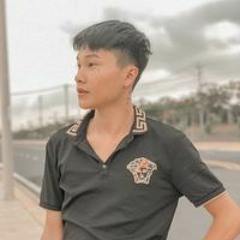Huỳnh Gia Tú