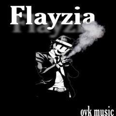 Flayzia