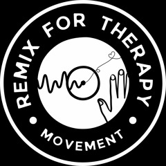 Remix for Therapy Movement
