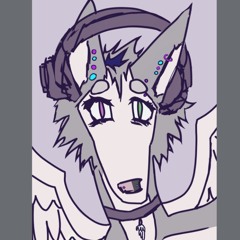 angelbeatswolf