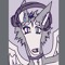 angelbeatswolf