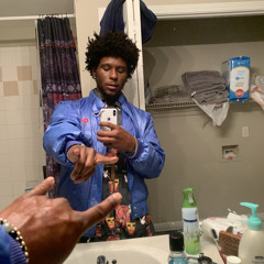 AJMONEY