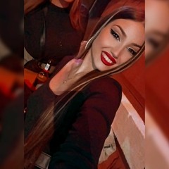 Paulitaa