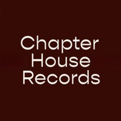 Road trip with you - Sample Song